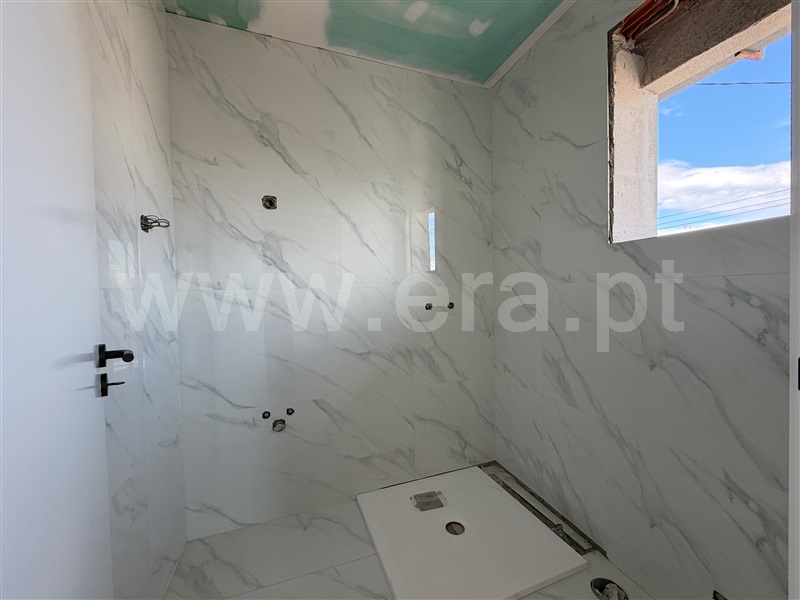 Apartamento T3 à venda em Santa Maria Maior, Chaves — foto 10