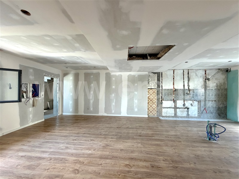 Apartamento T3 à venda em Santa Maria Maior, Chaves — foto 4