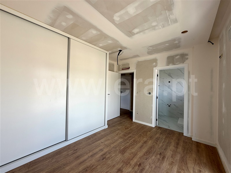 Apartamento T3 à venda em Santa Maria Maior, Chaves — foto 8