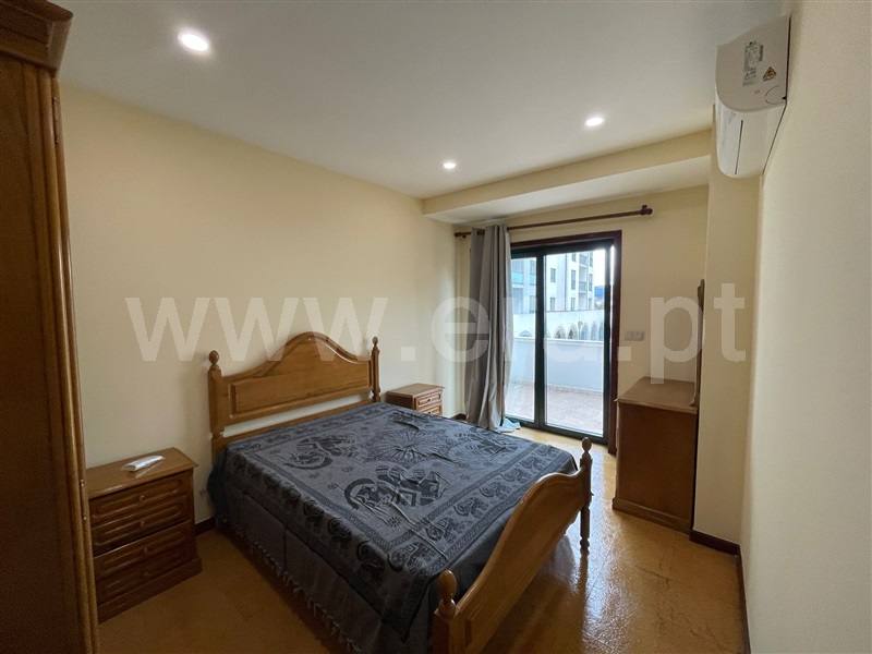 Apartamento T3 / Chaves, Santa Maria Maior - View 5