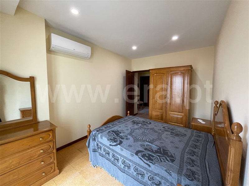 Apartamento T3 / Chaves, Santa Maria Maior - View 6