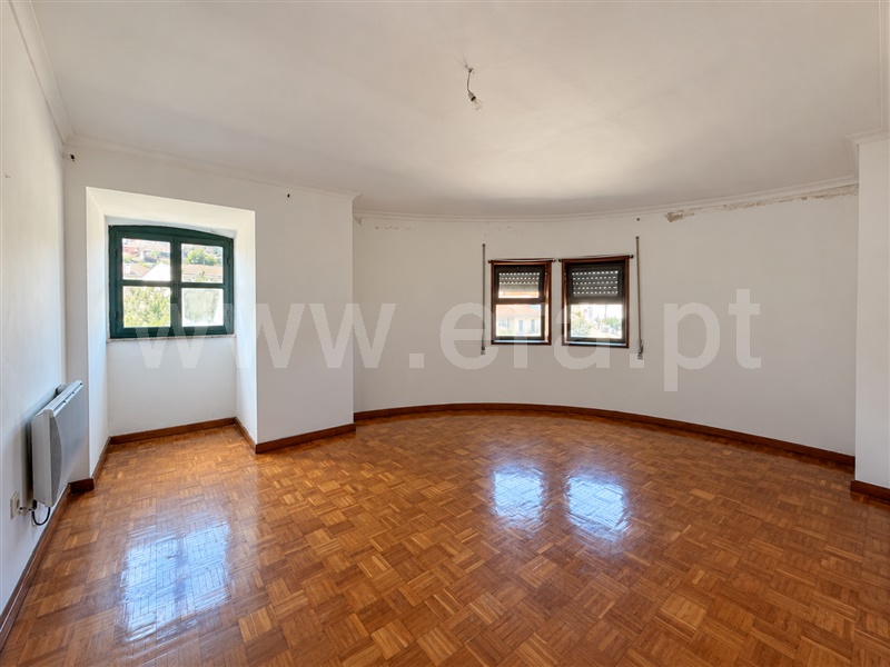 Apartamento T3 à venda em Vidago (Vidago, Arcossó, Selhariz e Vilarinho das Paranheiras), Chaves — foto 13