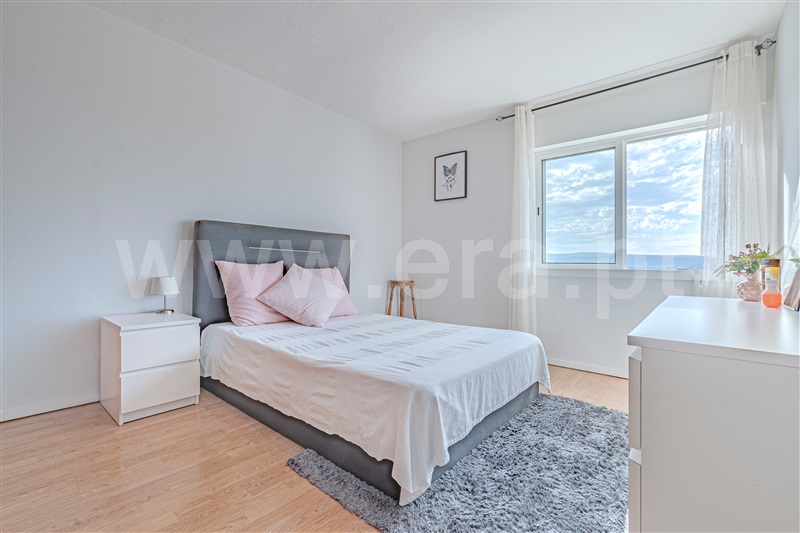 Apartamento T3 à venda em Vilar de Nantes, Chaves — foto 8