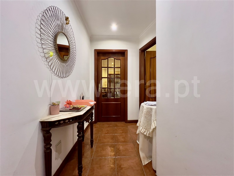 Apartamento T3 Coimbra, Areeiro / Alto São João - 1489582 - 4