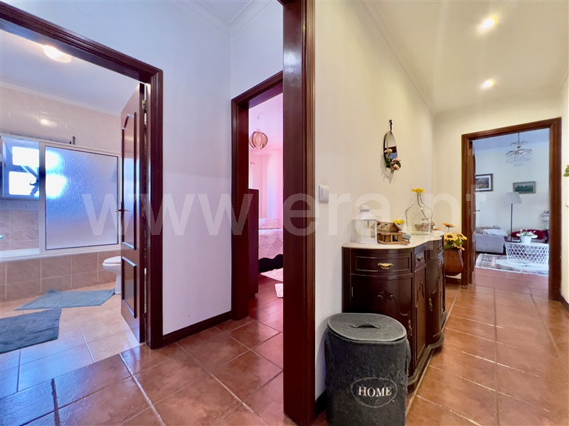 Apartamento T3 Coimbra, Areeiro / Alto São João - 1489582 - 6