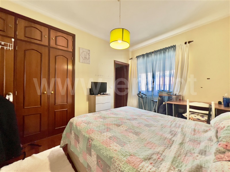 Apartamento T3 Coimbra, Areeiro / Alto São João - 1489582 - 8