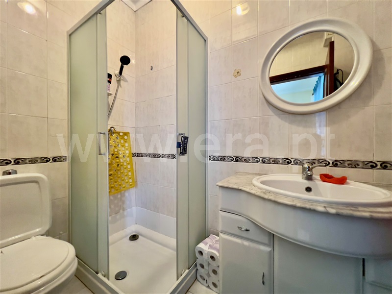 Apartamento T3 Coimbra, Areeiro / Alto São João - 1489582 - 9