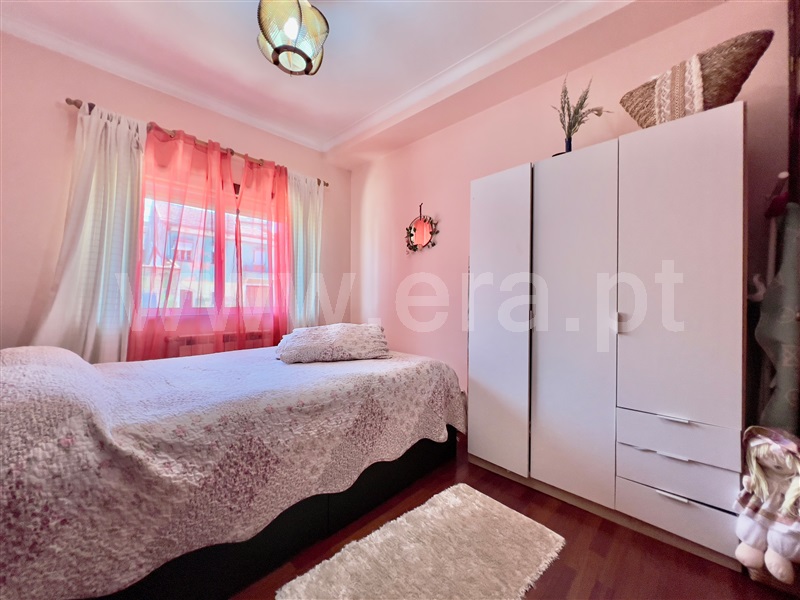 Apartamento T3 Coimbra, Areeiro / Alto São João - 1489582 - 10