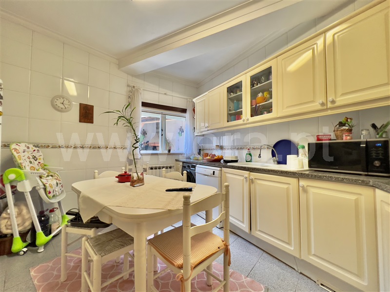 Apartamento T3 Coimbra, Areeiro / Alto São João - 1489582 - 11
