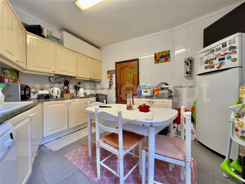 Apartamento T3 Coimbra, Areeiro / Alto São João - 1489582 - 12