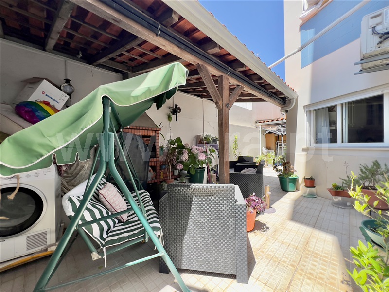 Apartamento T3 Coimbra, Areeiro / Alto São João - 1489582 - 14
