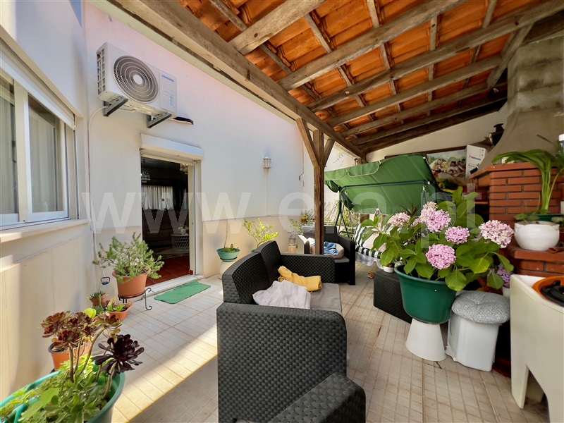 Apartamento T3 Coimbra, Areeiro / Alto São João - 1489582 - 15