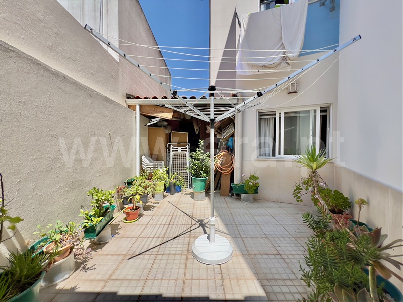 Apartamento T3 Coimbra, Areeiro / Alto São João - 1489582 - 16