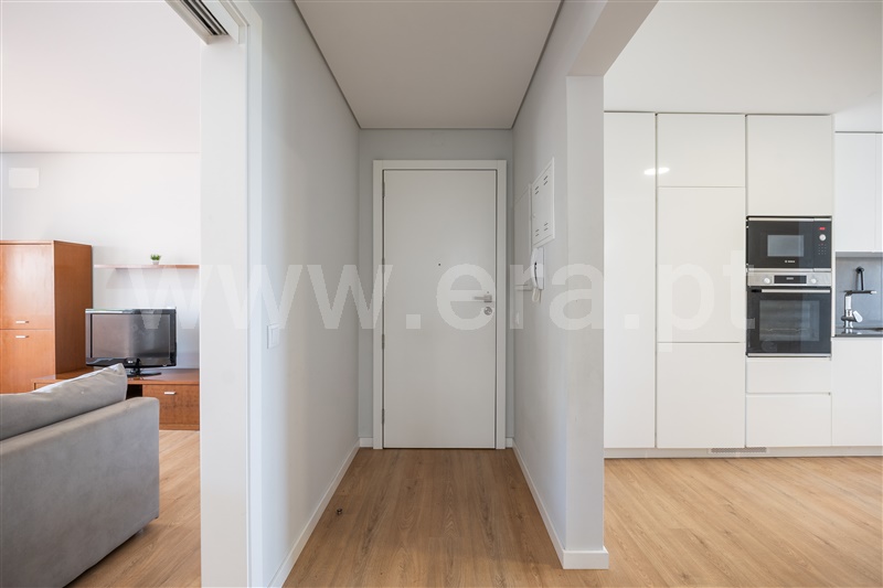 Apartamento T3 à venda em Celas, Vinhais — foto 9