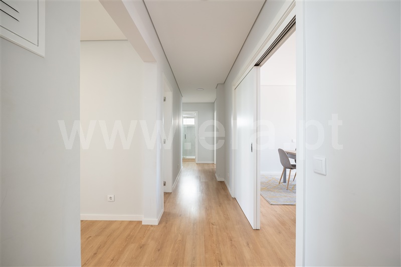 Apartamento T3 à venda em Celas, Vinhais — foto 8