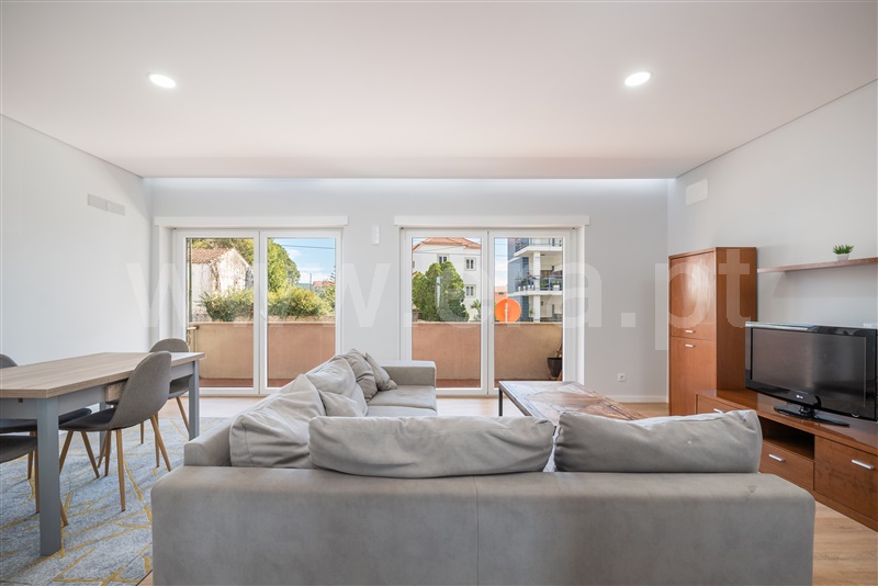 Apartamento T3 em Celas, €420.000