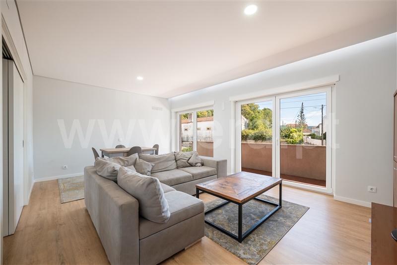 Apartamento T3 à venda em Celas, Vinhais — foto 2