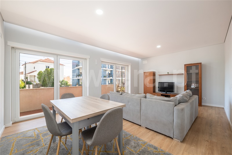 Apartamento T3 à venda em Celas, Vinhais — foto 3