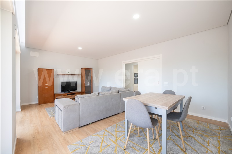 Apartamento T3 à venda em Celas, Vinhais — foto 4