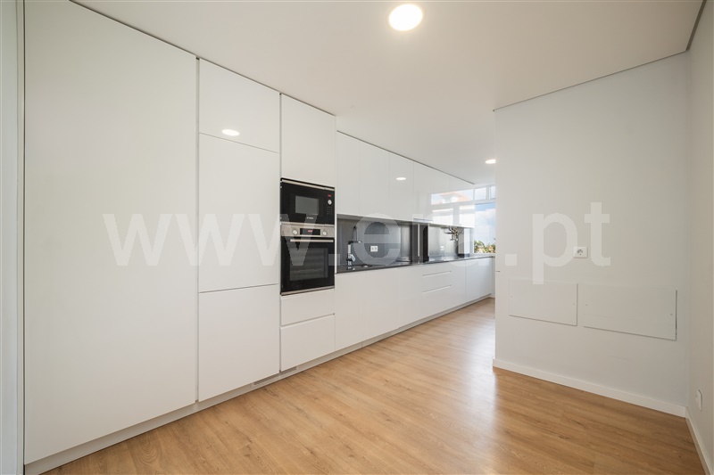 Apartamento T3 à venda em Celas, Vinhais — foto 10