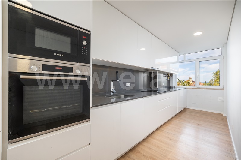 Apartamento T3 à venda em Celas, Vinhais — foto 11