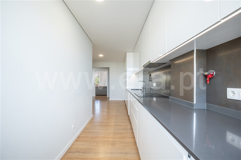 Apartamento T3 à venda em Celas, Vinhais — foto 12