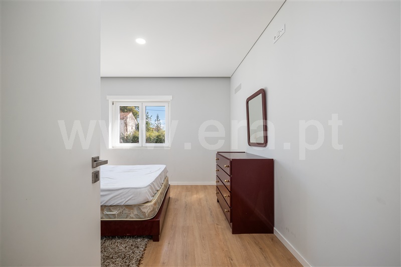 Apartamento T3 à venda em Celas, Vinhais — foto 13