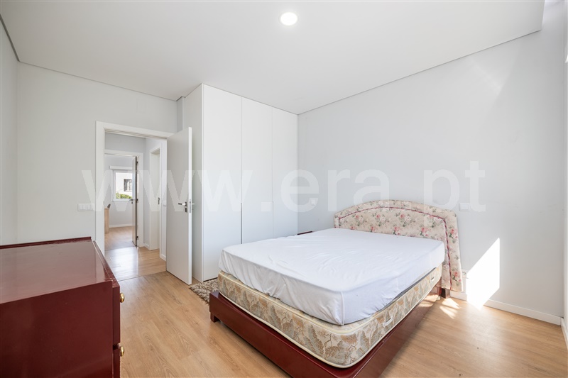 Apartamento T3 à venda em Celas, Vinhais — foto 14