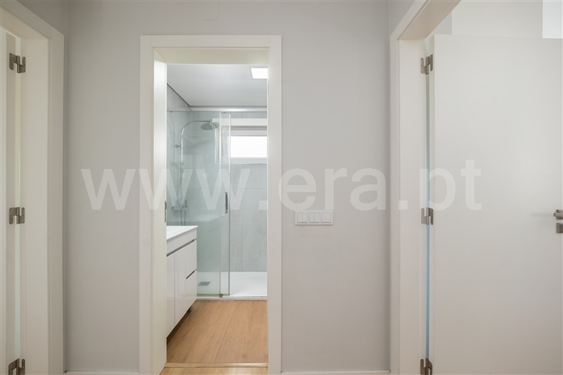 Apartamento T3 à venda em Celas, Vinhais — foto 15