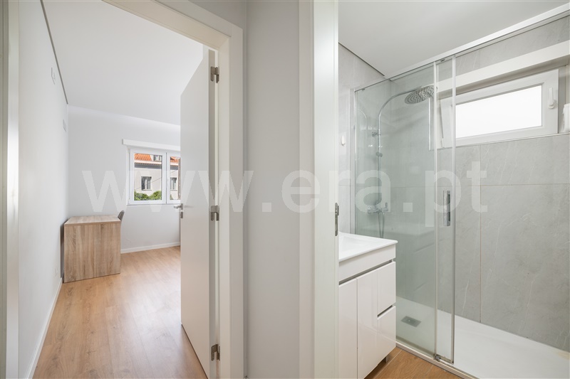 Apartamento T3 à venda em Celas, Vinhais — foto 16