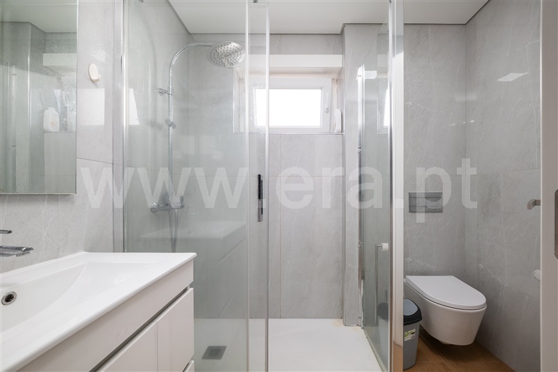 Apartamento T3 à venda em Celas, Vinhais — foto 17