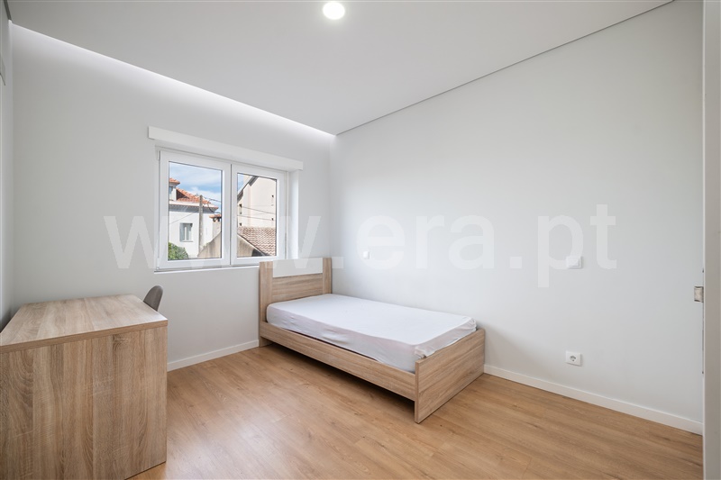 Apartamento T3 à venda em Celas, Vinhais — foto 18
