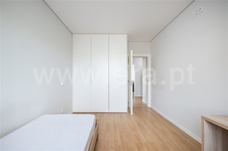 Apartamento T3 à venda em Celas, Vinhais — foto 19
