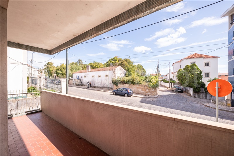 Apartamento T3 à venda em Celas, Vinhais — foto 5