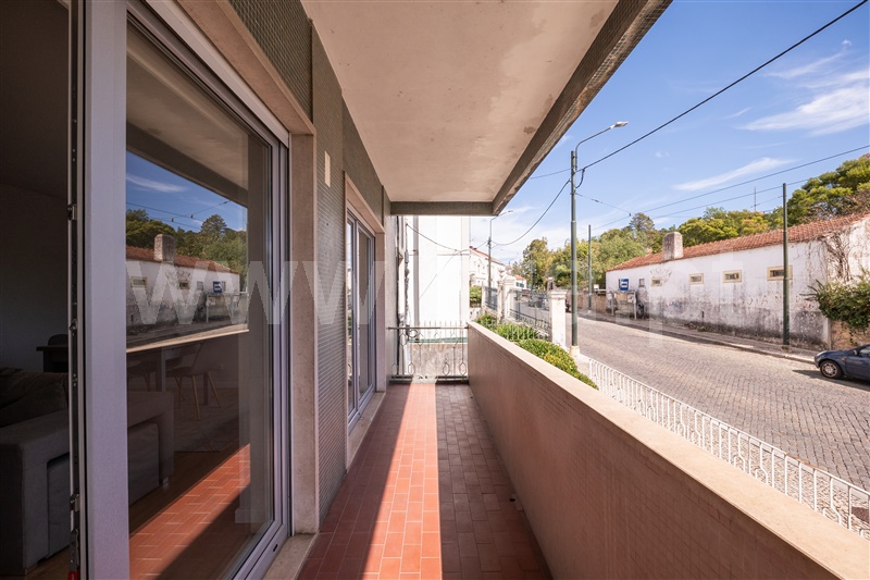 Apartamento T3 à venda em Celas, Vinhais — foto 6