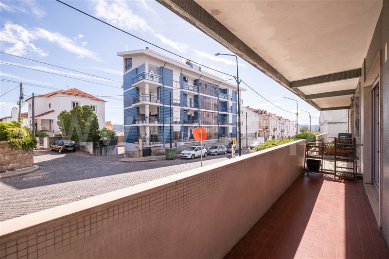 Apartamento T3 à venda em Celas, Vinhais — foto 7