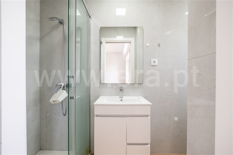 Apartamento T3 à venda em Celas, Vinhais — foto 20