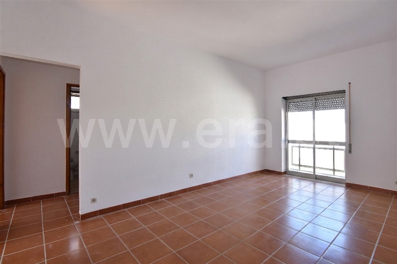 Apartamento T3 à venda em Ingote, Coimbra — foto 2