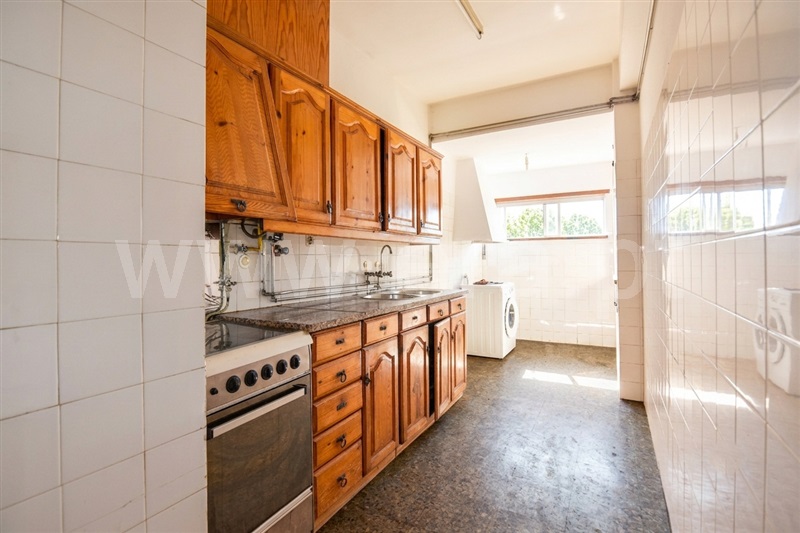 Apartamento T3 à venda em Ingote, Coimbra — foto 3