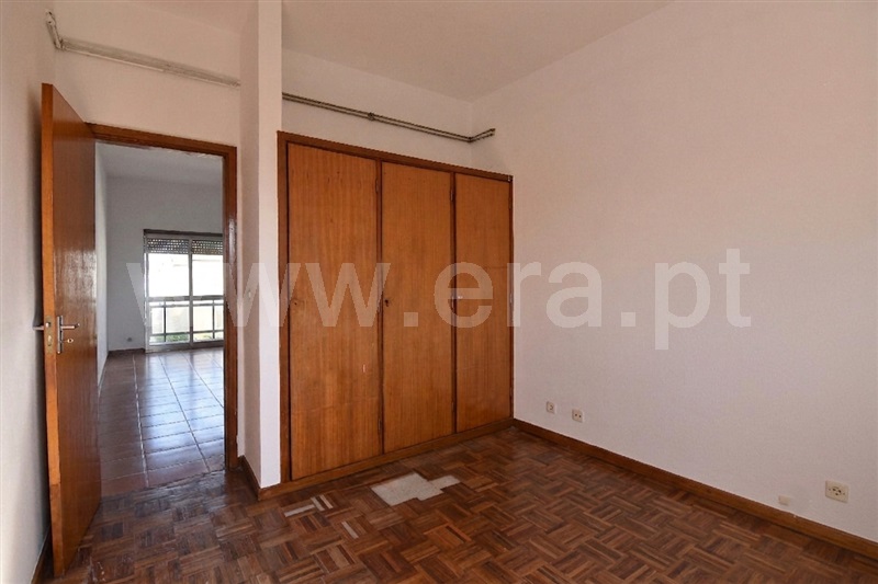 Apartamento T3 à venda em Ingote, Coimbra — foto 4