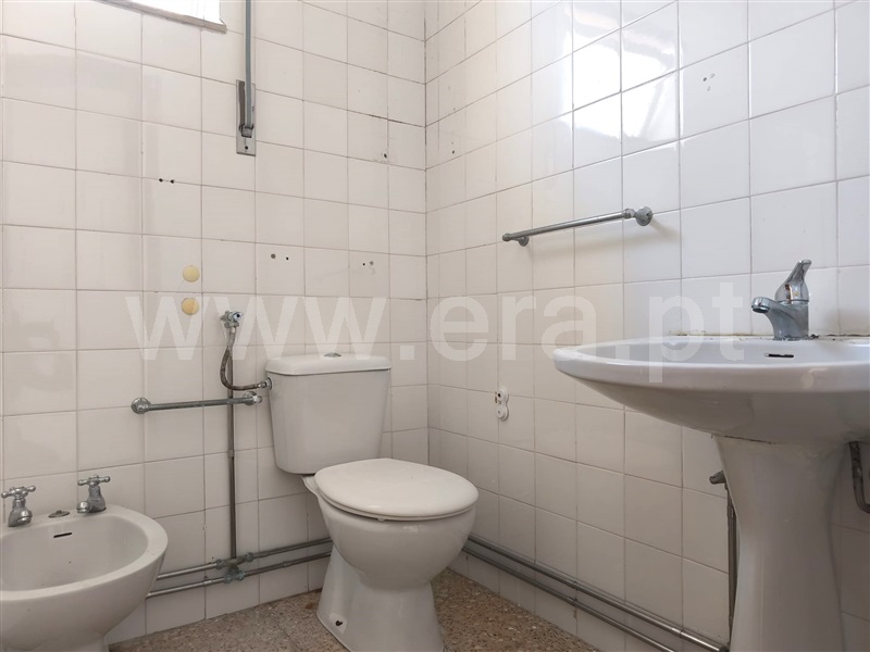 Apartamento T3 à venda em Ingote, Coimbra — foto 5