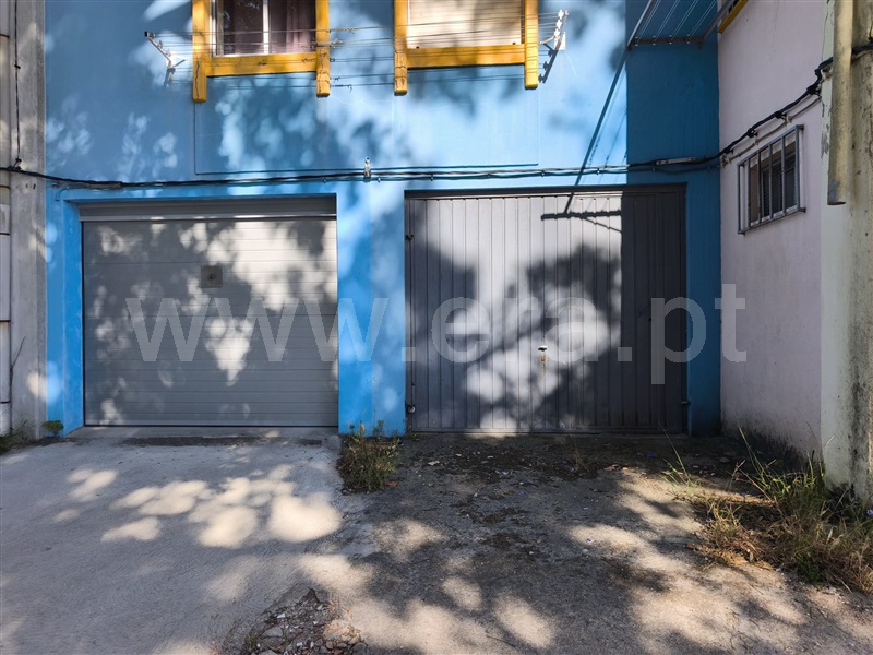Apartamento T3 à venda em Ingote, Coimbra — foto 6