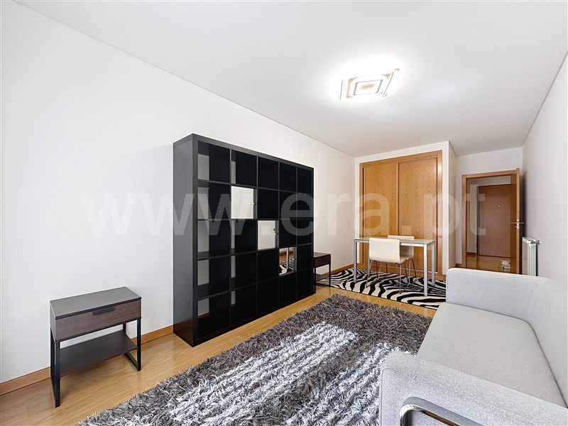 Apartamento T3 à venda em Quinta da Portela / Polo II, Coimbra — foto 6