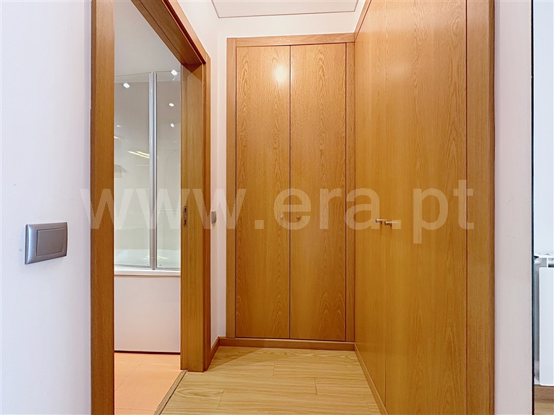 Apartamento T3 à venda em Quinta da Portela / Polo II, Coimbra — foto 9