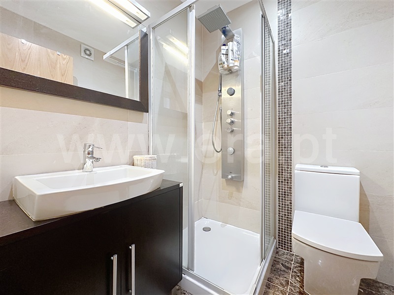Apartamento T3 à venda em Quinta da Portela / Polo II, Coimbra — foto 10