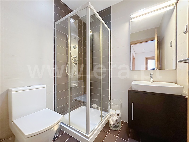 Apartamento T3 à venda em Quinta da Portela / Polo II, Coimbra — foto 11