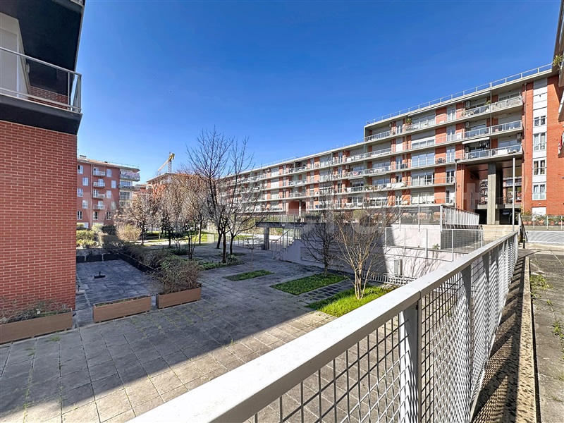 Apartamento T3 à venda em Quinta da Portela / Polo II, Coimbra — foto 14
