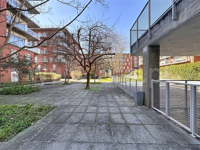 Apartamento T3 à venda em Quinta da Portela / Polo II, Coimbra — foto 15