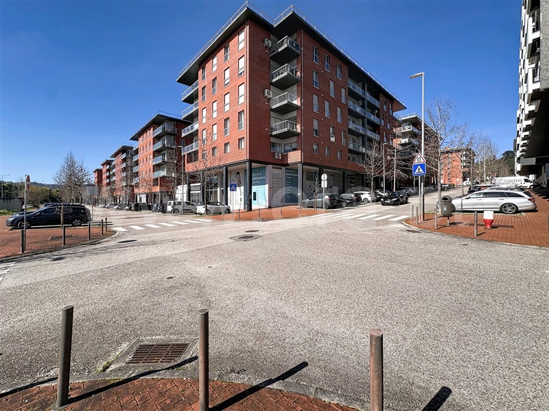 Apartamento T3 à venda em Quinta da Portela / Polo II, Coimbra — foto 18