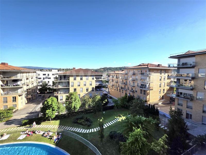 Apartamento T3 à venda em Quinta da Portela / Polo II, Coimbra — foto 4